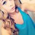 Harriet McClain - Facebook