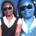 Harriet Mcclain - Facebook