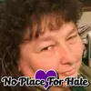 Harriet Mcclain - @harriet.mcclain - TikTok