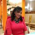Hattie McClain - Facebook