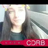 😁 ʀᴇᴀᴅ ᴍʏ ʙɪᴏ 🥰 - @harriettmcclure86 - TikTok