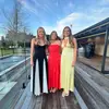 harriet - @harrietmcl - TikTok
