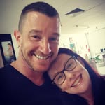 Harriet M. McClure - @harrietm.mcclure - Instagram