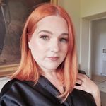 Kady McDermott shares turmoil of 'wonky boob job