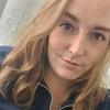 Harriet Gregory - @harrietlgregory - TikTok