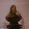 Harriet 🤍✨ - @harriet...mclaughlin.xx - TikTok