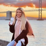 Harriet Hannah McLaughlin - @harriethannahmclaughlin - Instagram