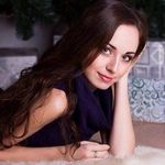 Harriet Mclaughlin - @hasezo.202138 - Instagram