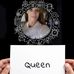 Harriet Mclaughlin - Facebook