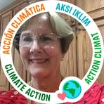 Harriet McLaughlin - Facebook