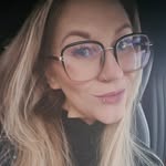 Harriet McLaughlin - @harriet12hf - Instagram