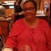 Harriet Mclaughlin - Facebook