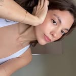 Harriet McLaughlin - @manimrekw - Instagram
