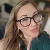 Harriet McLaughlin - @harriet.mclaughli - TikTok