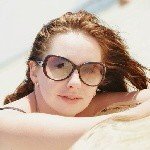 Harriet McLaughlin - @harrietb2mcla8k - Instagram