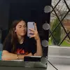 Harriet 🤍x - @harriet.mclaughlin.x - TikTok