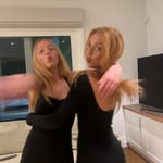@harrietmclaughlin - Instagram