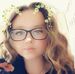 Harrietta Mclaughlin - Facebook