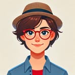 Harriette McLaughlin - Facebook
