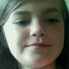 siún Harriet McLaughlin - @siún_harriet123 - TikTok