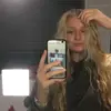Harri🌶 - @harrietmills__ - TikTok
