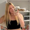 Harriet - @harriet.mills_ - TikTok