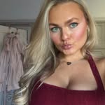𝐻𝒶𝓇𝓇𝒾𝑒𝓉 - @harriet.millsx - Instagram