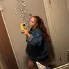 Harriet 🌺 - @harrietjmills - TikTok
