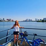 Harriet Millar-Mills - @millarmills_harriet - Instagram