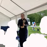 Harriet Mills - @hattie_.xx - Instagram