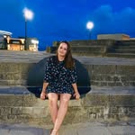 Harriet Mills - @harybo3 - Instagram