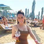 Harriet Mills - @harrietmills___ - Instagram