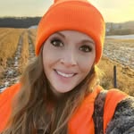 Harriet Mills - @harrietmills591 - Instagram