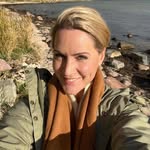 Harriet Mills - @harrietmills796 - Instagram