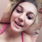 Harriet Mills - @harrietmills98 - Instagram
