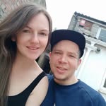 Harriet Mills - @harrietmills25 - Instagram