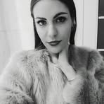 Harriet Mills - Facebook