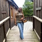 Harriet Mills - Facebook