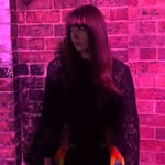 Harriet Mills - @_harrietm__ - Instagram