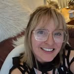 Harriet Mills - @harrietmills308 - Instagram