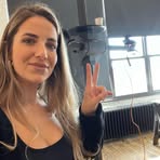 Harriet Mills - Facebook
