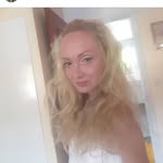 Harriet Mills - @littlehatty - Instagram