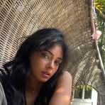 Harriet Mills - Facebook