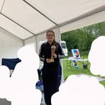 Harriet Mills - Facebook