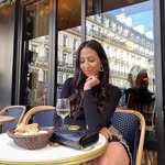 Harriet Mills - @harriet.m29x - Instagram