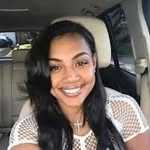 Harriet Mills - @harrietmills6578 - Instagram
