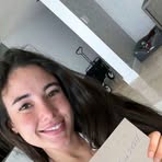 Harriet Mills - Facebook