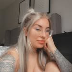 Harriet mills - @harriet43556 - Instagram
