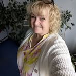Harriet Mills - Facebook