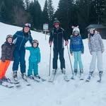 Harriet Mills - @mummymakingmemories - Instagram